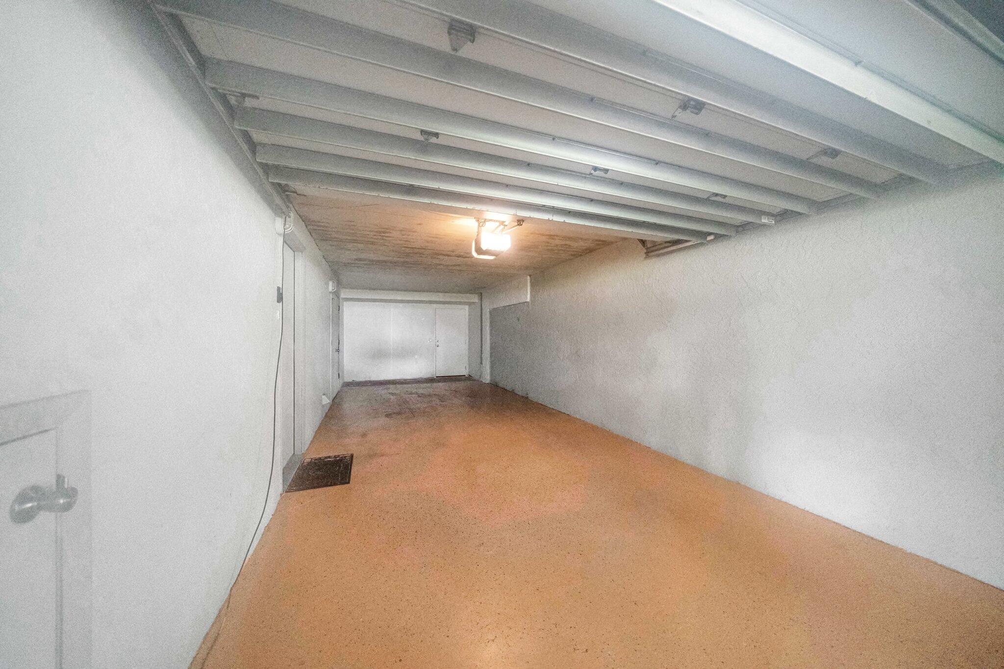 Panama City Beach, Florida, 32413, United States, 3 Bedrooms Bedrooms, ,2 BathroomsBathrooms,Residential,Active,1888475