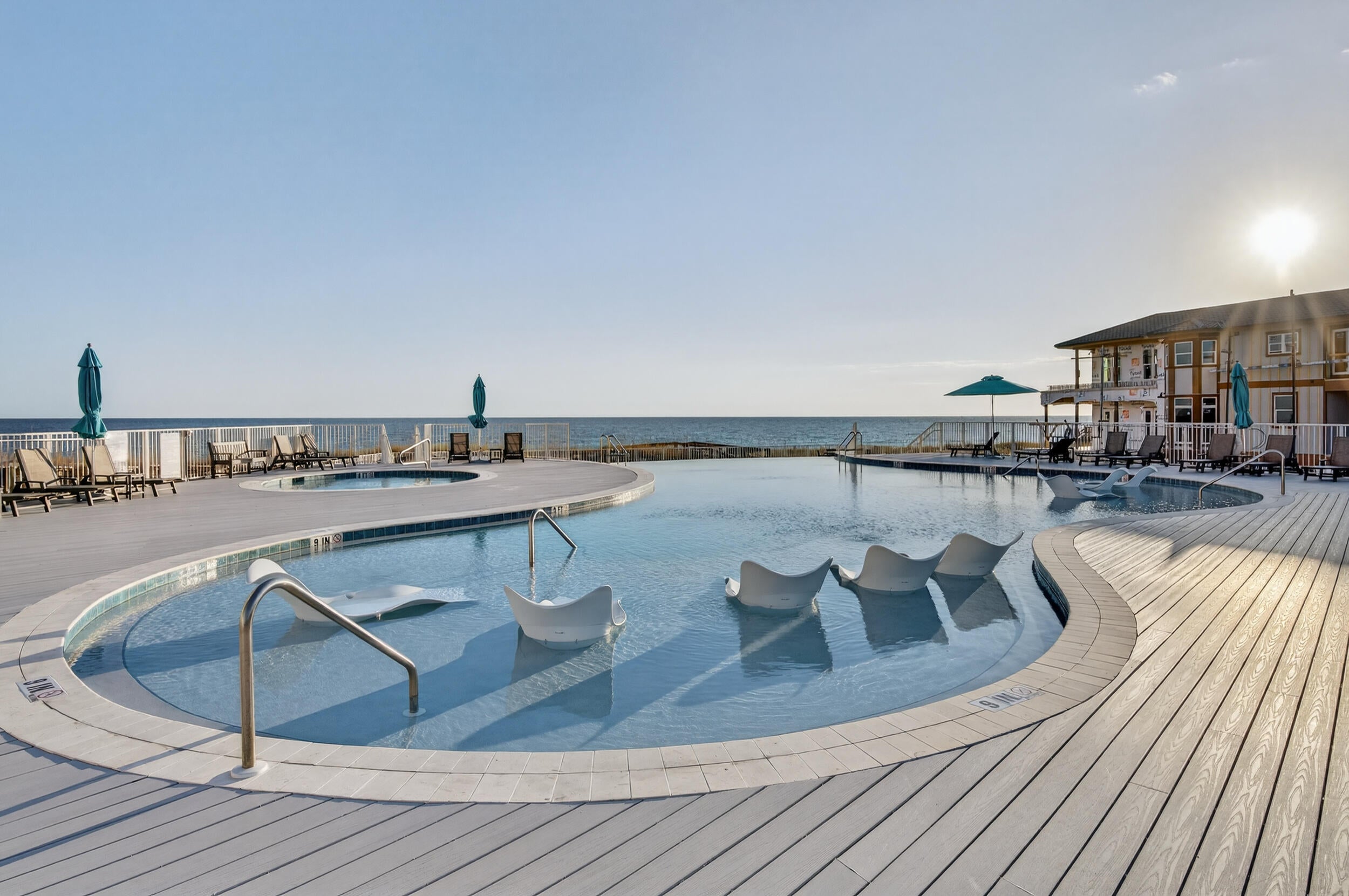 Destin, Florida, 32541, United States, 4 Bedrooms Bedrooms, ,4 BathroomsBathrooms,Residential,Active,1992549