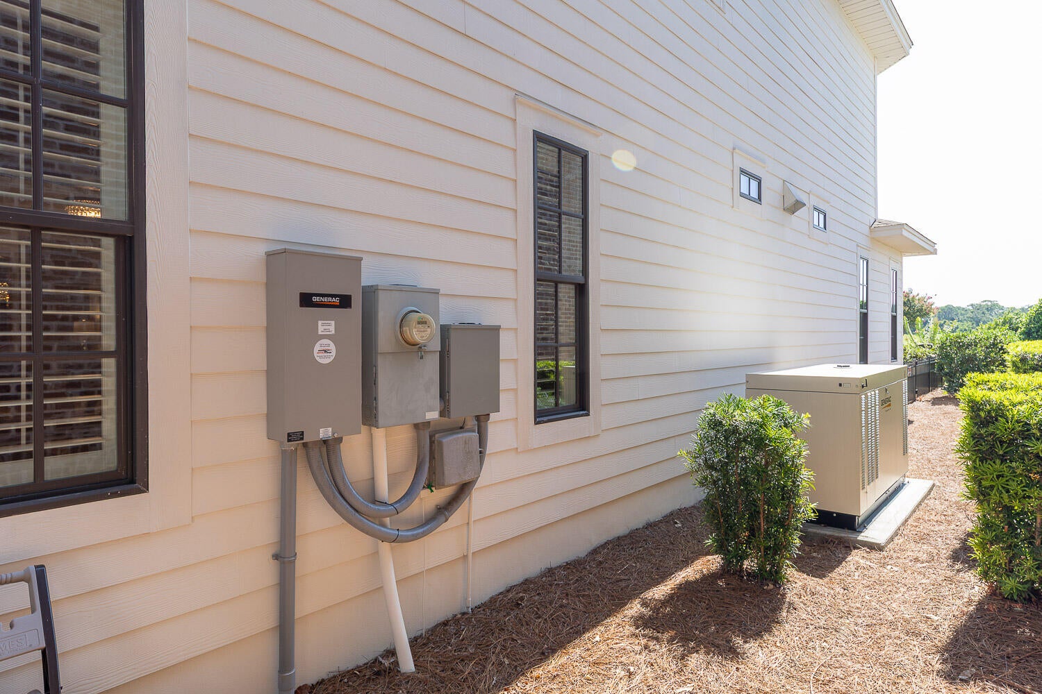 Destin, Florida, 32541, United States, 4 Bedrooms Bedrooms, ,3 BathroomsBathrooms,Residential,Active,1871935