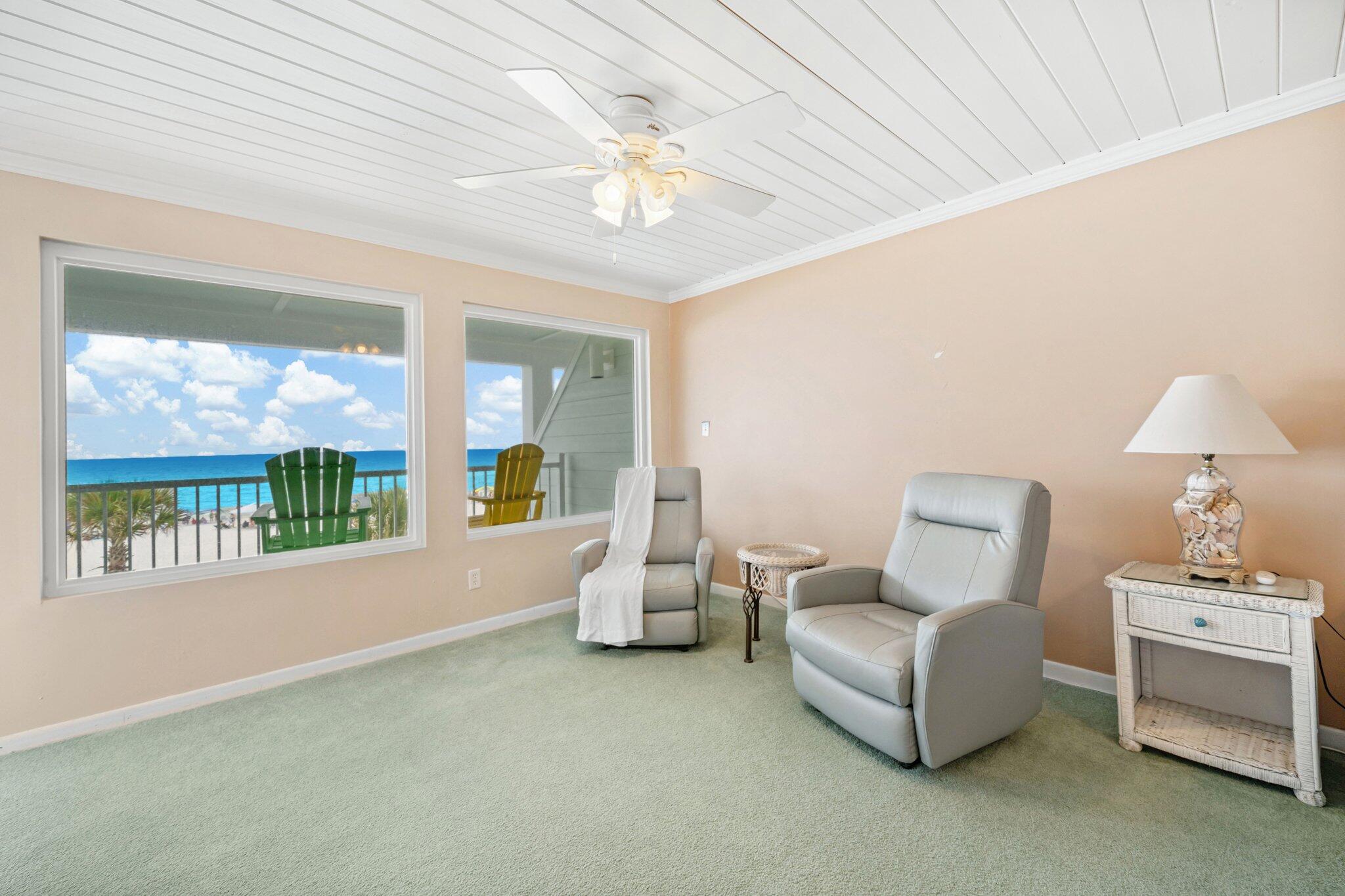 Panama City Beach, Florida, 32413, United States, 3 Bedrooms Bedrooms, ,2 BathroomsBathrooms,Residential,Active,1888475