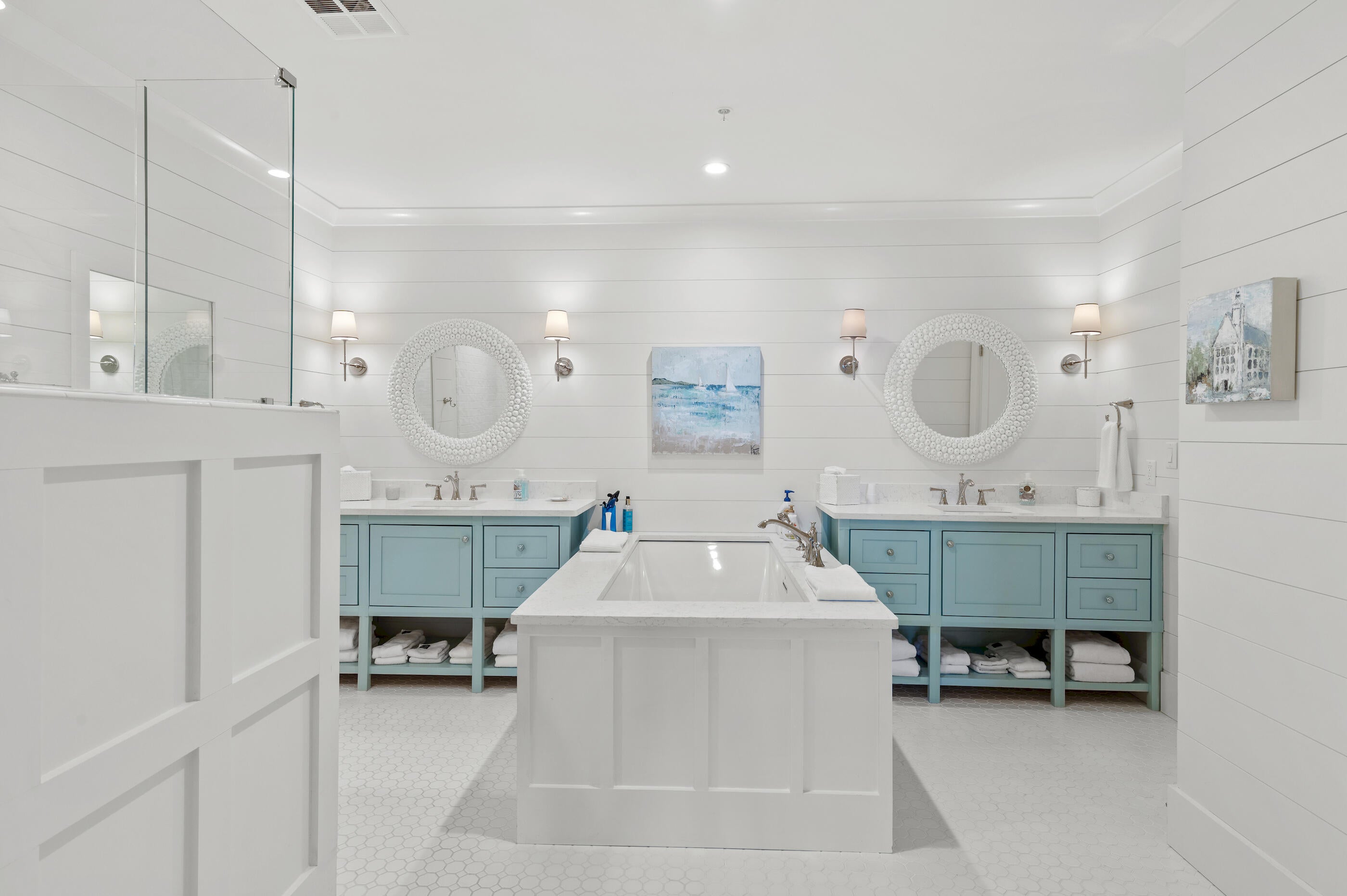 Santa Rosa Beach, Florida, 32459, United States, 3 Bedrooms Bedrooms, ,4 BathroomsBathrooms,Residential,Active,1929783