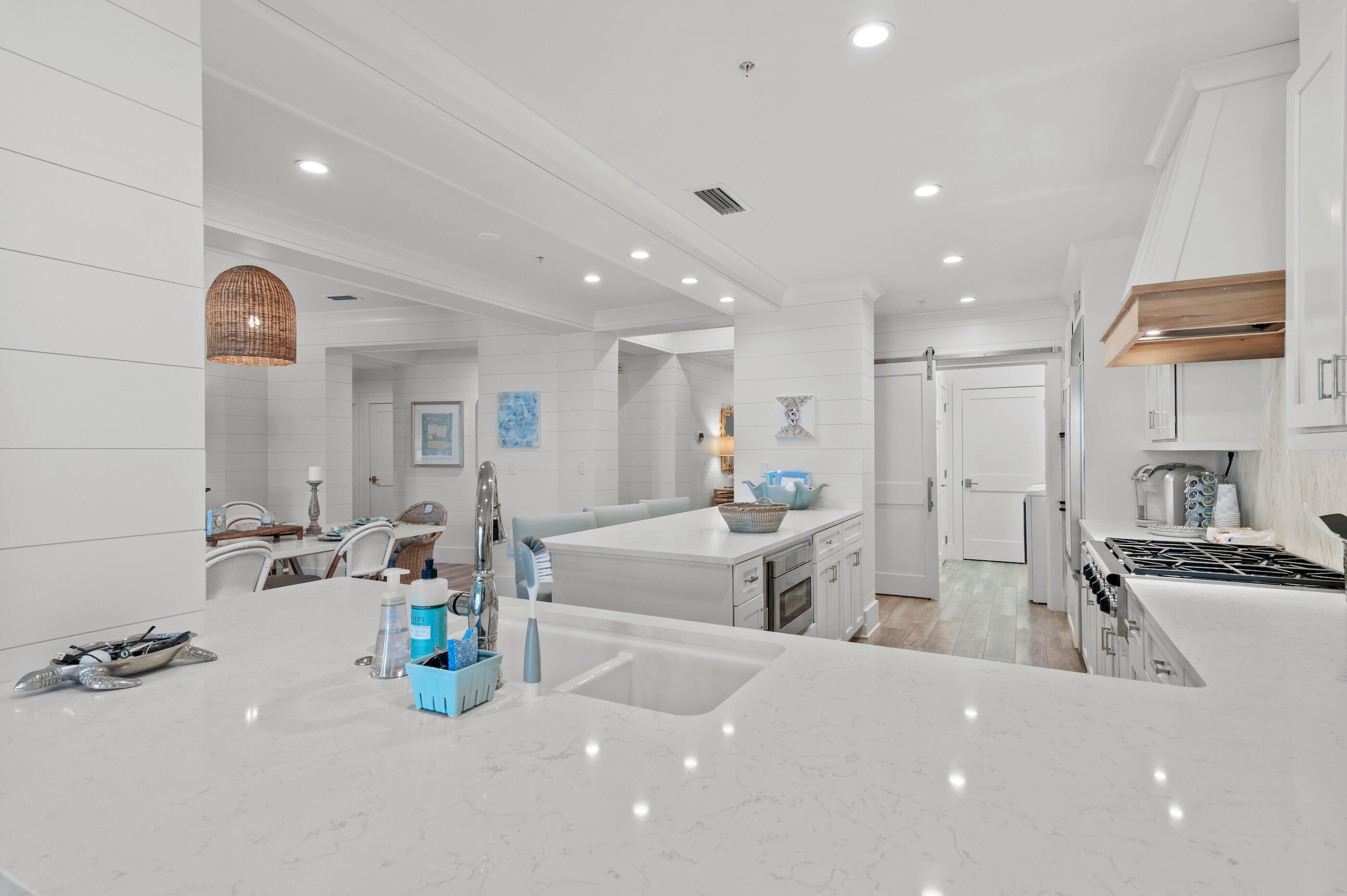 Santa Rosa Beach, Florida, 32459, United States, 3 Bedrooms Bedrooms, ,4 BathroomsBathrooms,Residential,Active,1929783