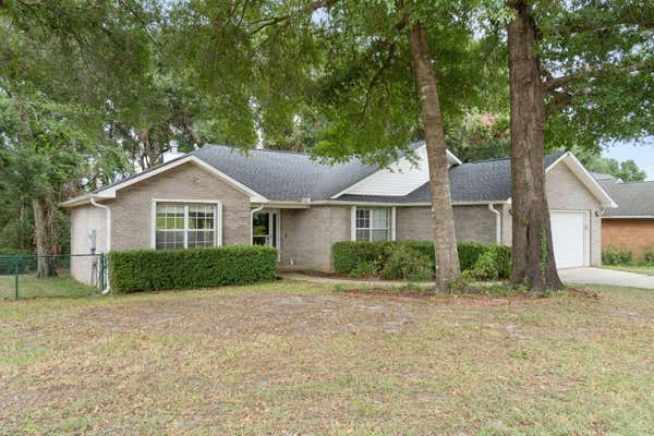 306 TRINIDAD CT, CRESTVIEW, FL 32536 - Image 1