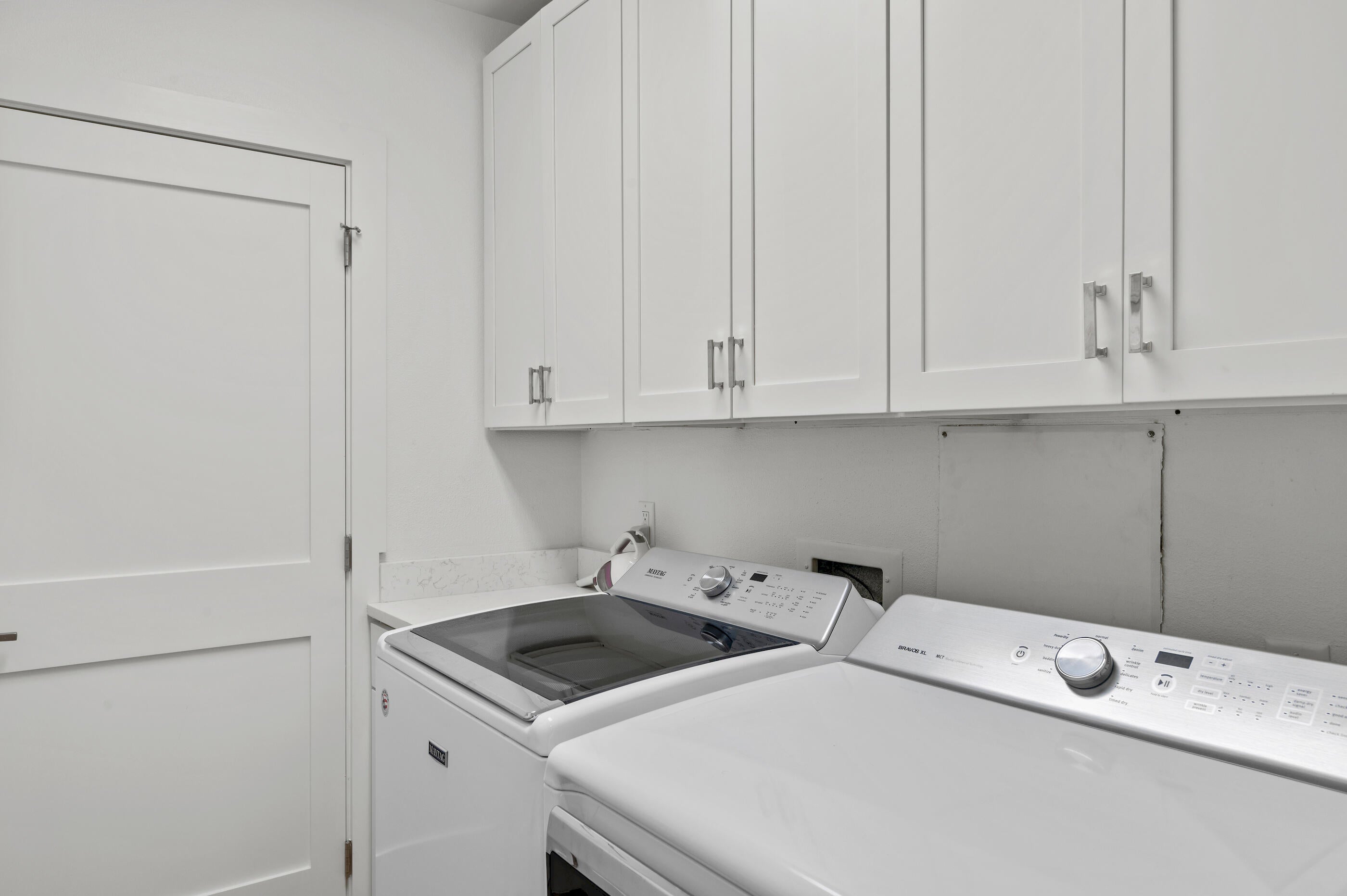 Santa Rosa Beach, Florida, 32459, United States, 3 Bedrooms Bedrooms, ,4 BathroomsBathrooms,Residential,Active,1929783