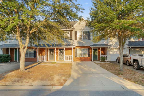 180 SWAYING PINE CT, CRESTVIEW, FL 32539 - Image 1