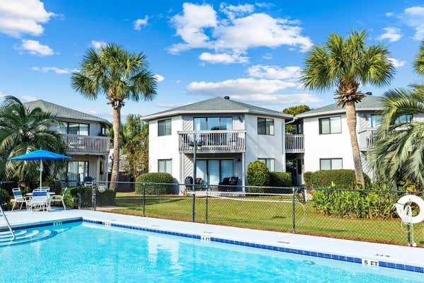 285 PAYNE ST UNIT 19B, MIRAMAR BEACH, FL 32550 - Image 1