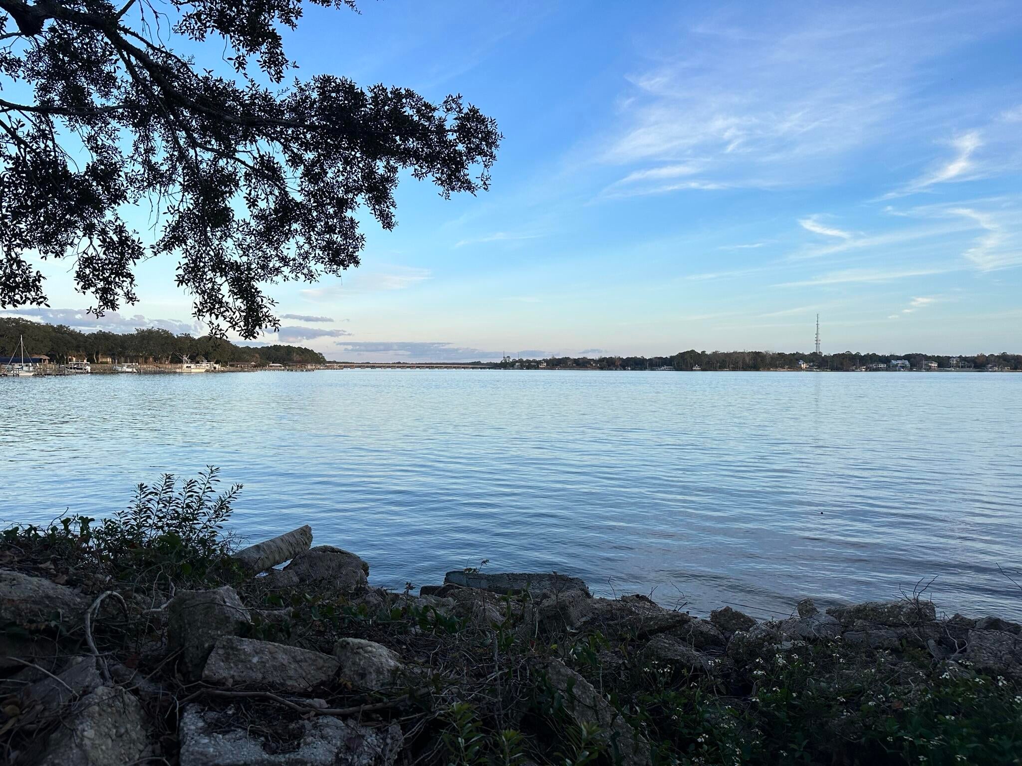 Niceville, Florida, 32578, United States, ,4 BathroomsBathrooms,Residential,Active,1843417