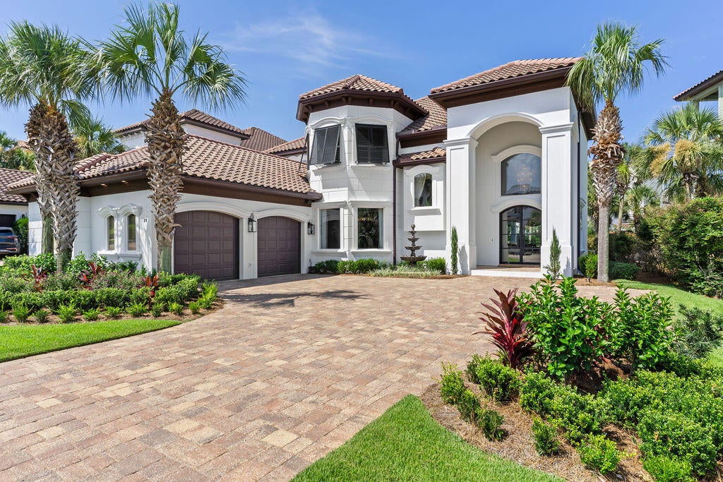 Destin, Florida, 32541, United States, ,6 BathroomsBathrooms,Residential,Active,1900167