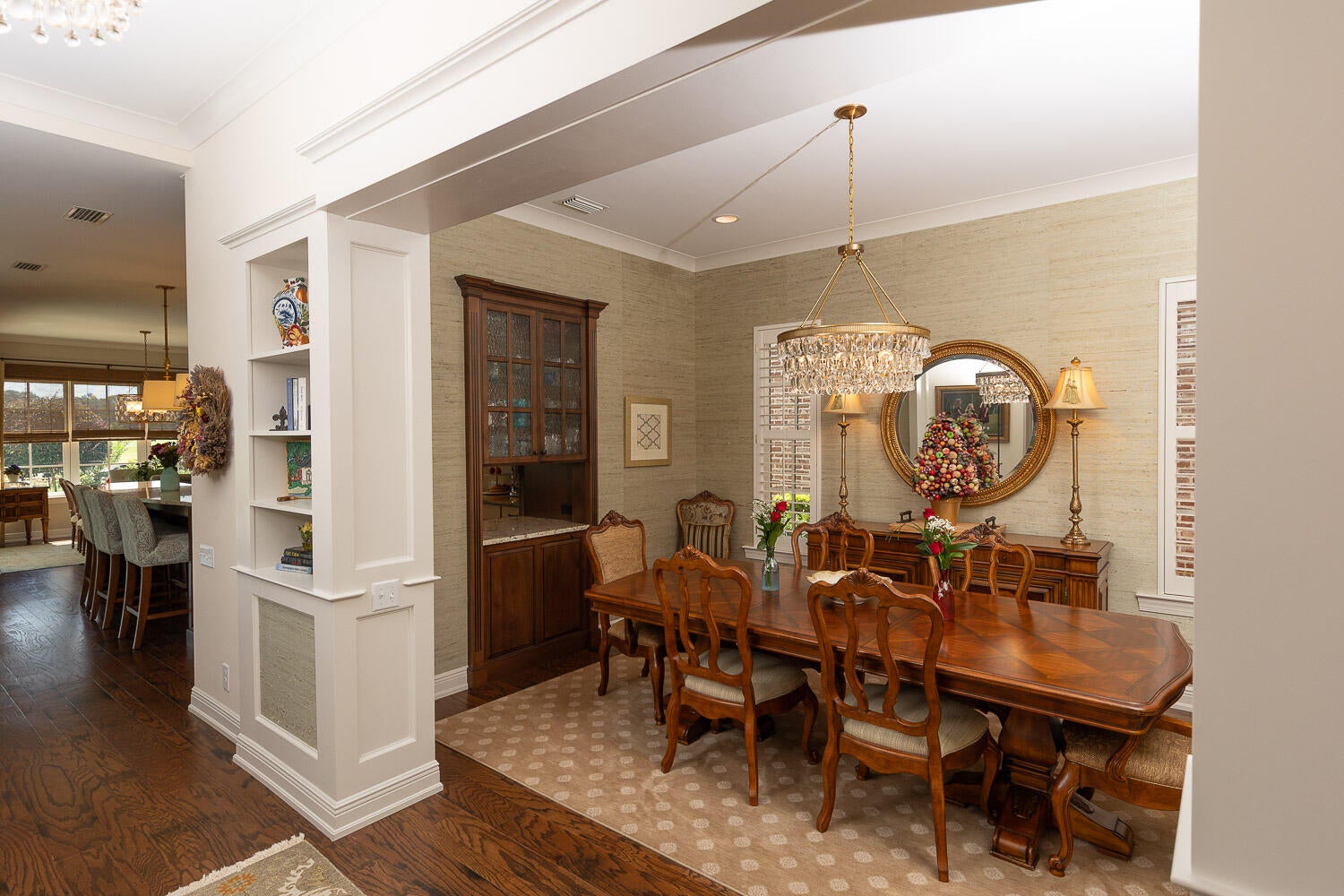 Destin, Florida, 32541, United States, 4 Bedrooms Bedrooms, ,3 BathroomsBathrooms,Residential,Active,1871935