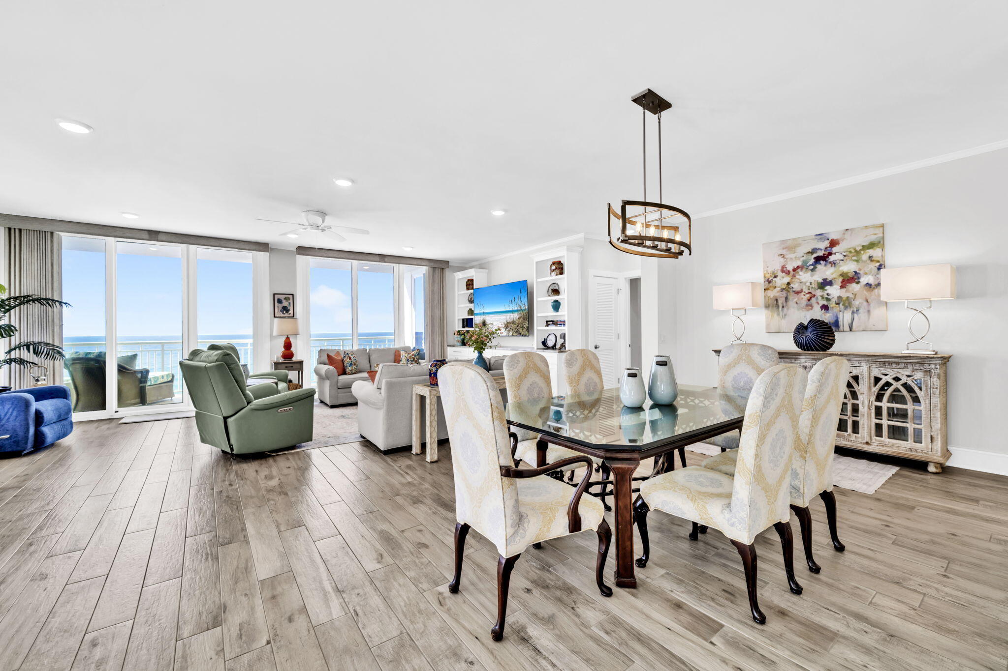 Destin, Florida, 32541, United States, 3 Bedrooms Bedrooms, ,3 BathroomsBathrooms,Residential,Active,1962190