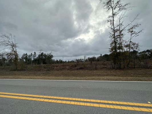 TRACT#6337 DECON ROAD # MIDDLE 22.34 ACRES +/-, BONIFAY, FL 32425, photo 5 of 10