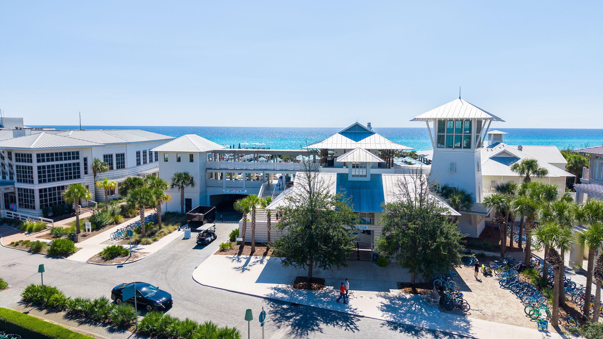 Santa Rosa Beach, Florida, 32459, United States, 4 Bedrooms Bedrooms, ,4 BathroomsBathrooms,Residential,Active,2003566