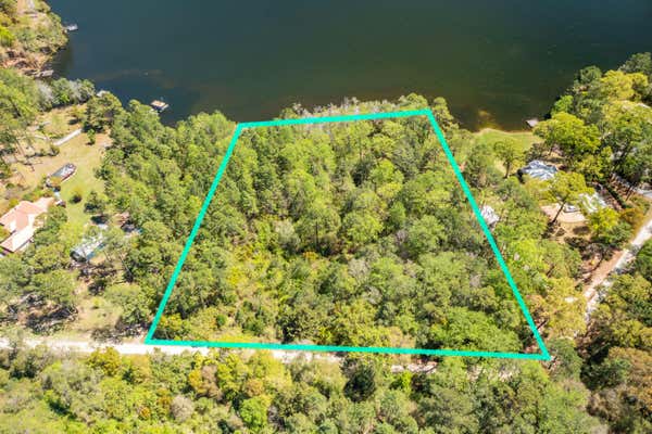 LOT 14 SPRING LAKE ROAD, DEFUNIAK SPRINGS, FL 32433, photo 5 of 17