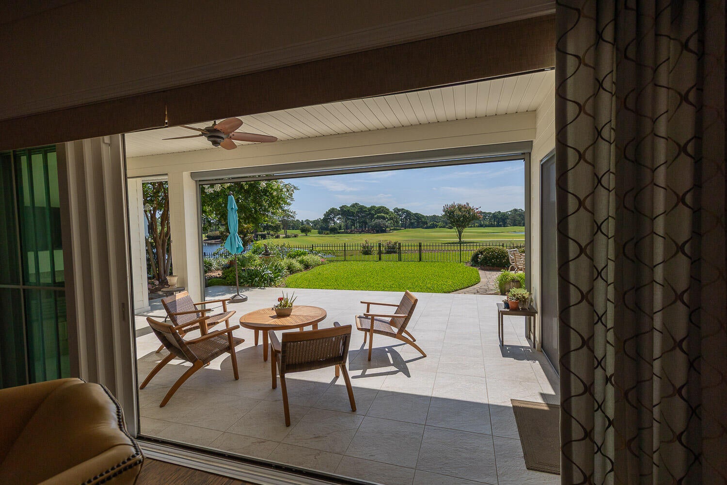 Destin, Florida, 32541, United States, 4 Bedrooms Bedrooms, ,3 BathroomsBathrooms,Residential,Active,1871935