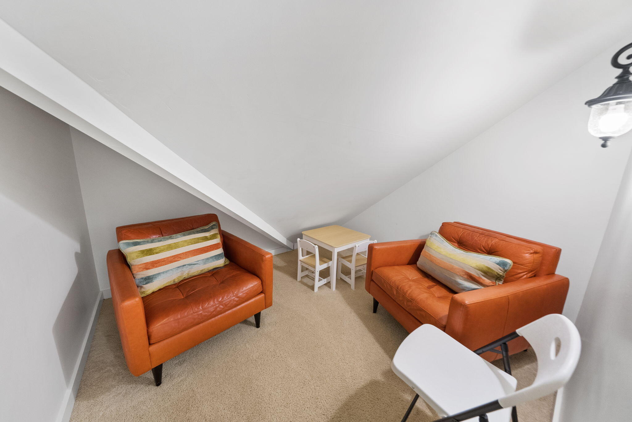 Santa Rosa Beach, Florida, 32459, United States, 4 Bedrooms Bedrooms, ,4 BathroomsBathrooms,Residential,Active,2003566