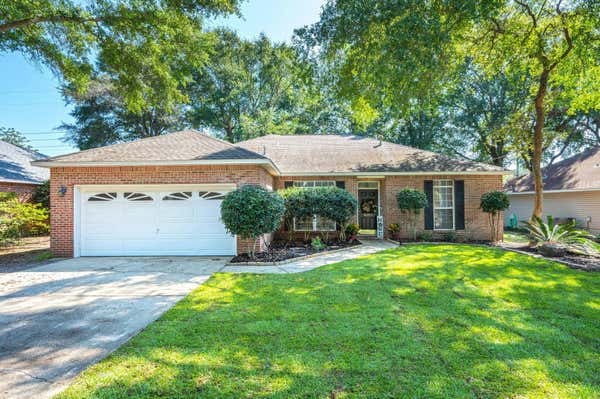 4593 TOP FLIGHT DR, CRESTVIEW, FL 32539 - Image 1