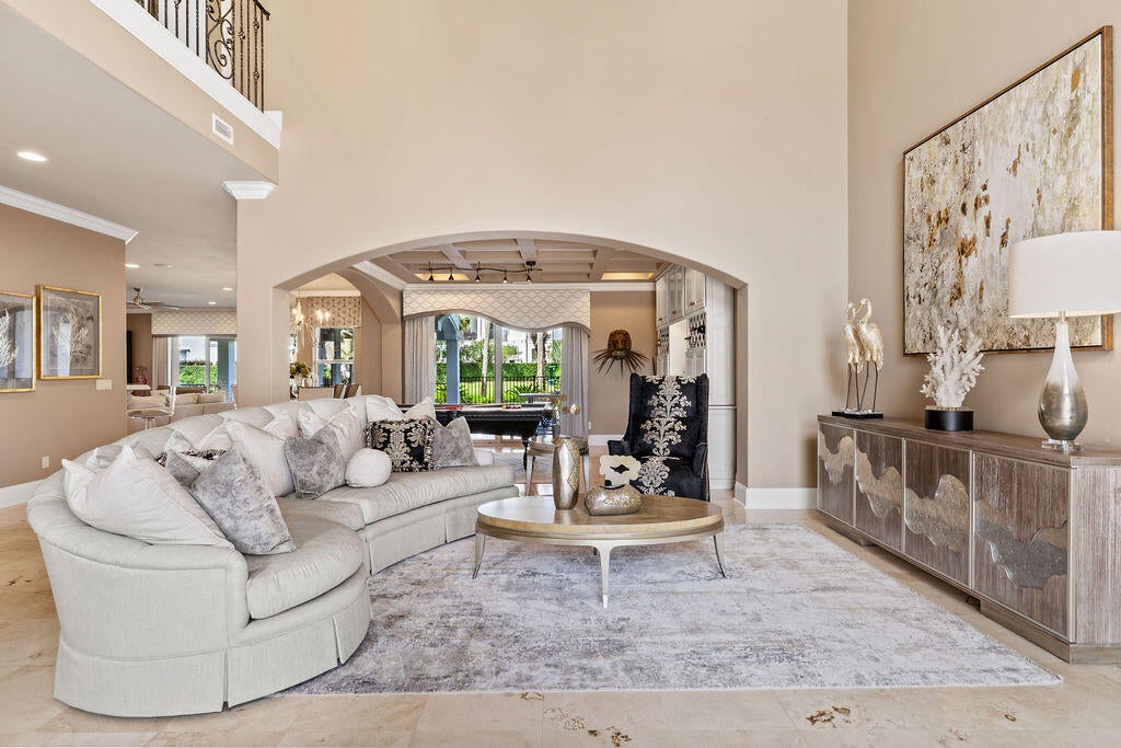 Destin, Florida, 32541, United States, ,6 BathroomsBathrooms,Residential,Active,1900167