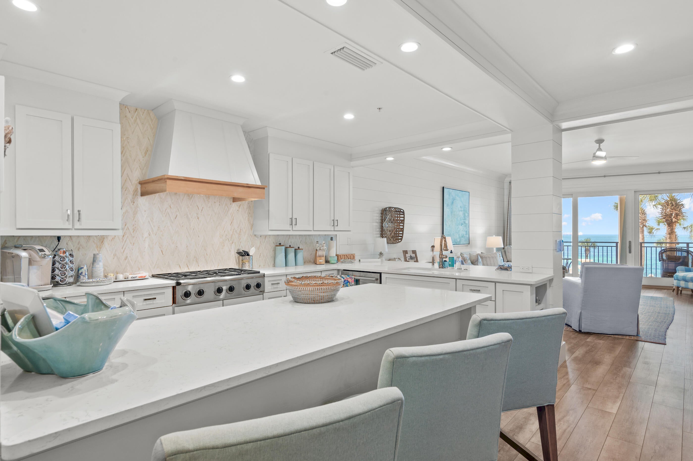 Santa Rosa Beach, Florida, 32459, United States, 3 Bedrooms Bedrooms, ,4 BathroomsBathrooms,Residential,Active,1929783