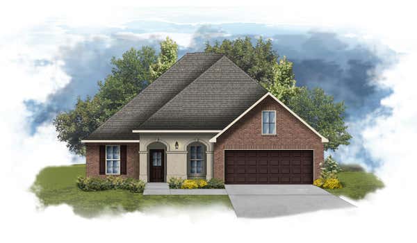 2704 LOUIS CIR, CRESTVIEW, FL 32536 - Image 1