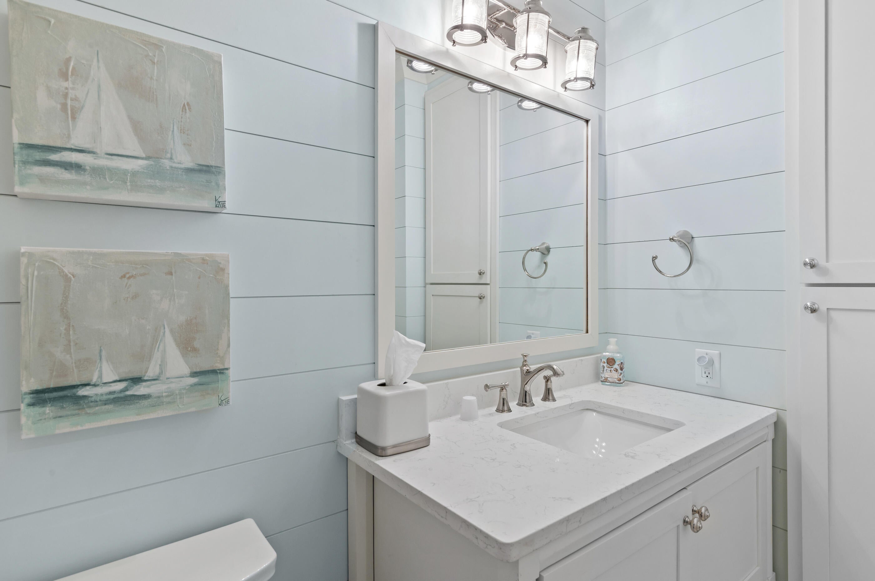 Santa Rosa Beach, Florida, 32459, United States, 3 Bedrooms Bedrooms, ,4 BathroomsBathrooms,Residential,Active,1929783