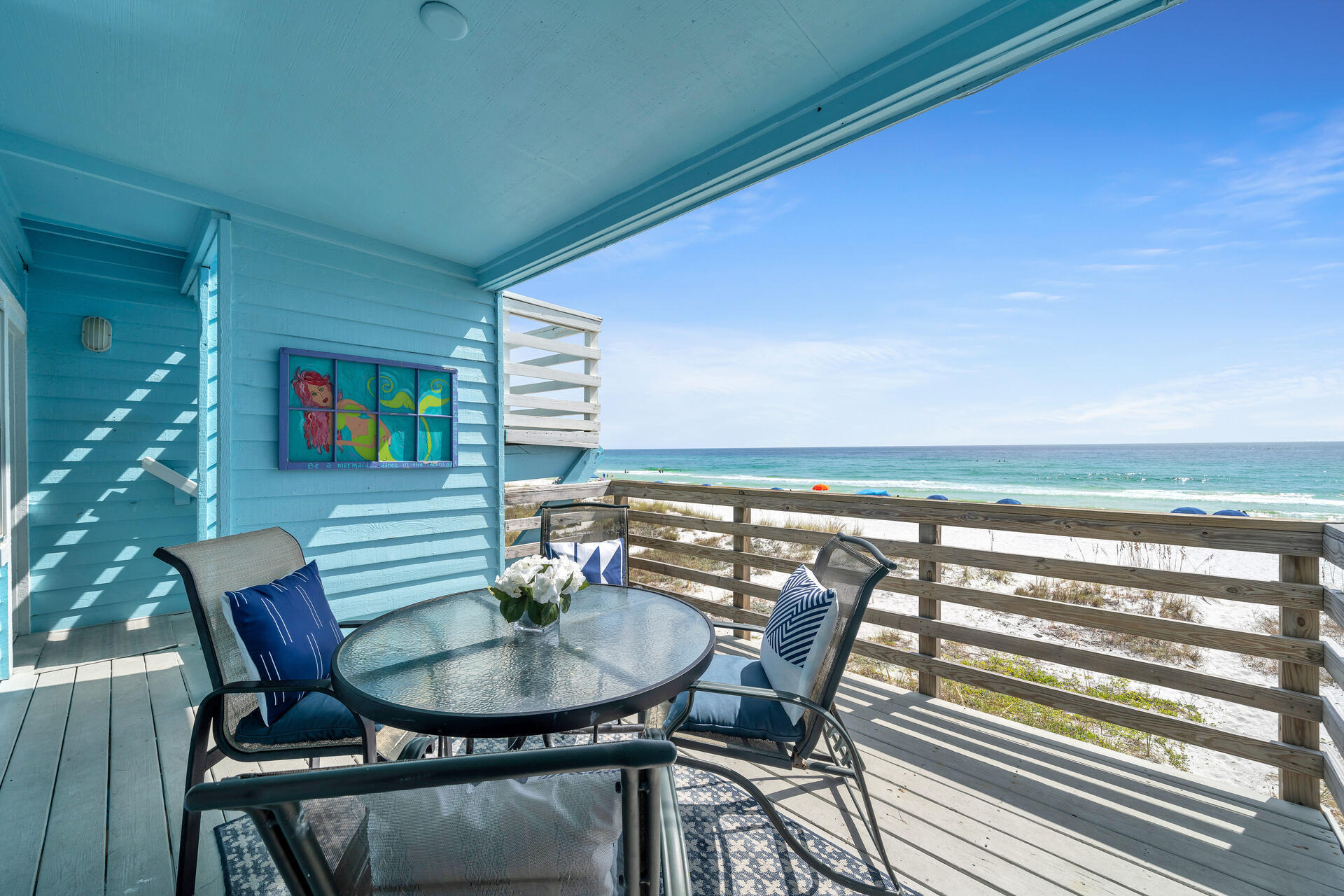 Miramar Beach, Florida, 32550, United States, 4 Bedrooms Bedrooms, ,3 BathroomsBathrooms,Residential,Active,1798200