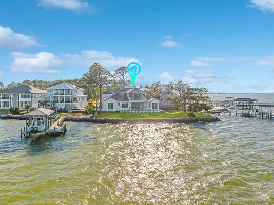 26 DRIFTWOOD CT, SANTA ROSA BEACH, FL 32459 - Image 1