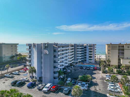 660 NAUTILUS CT UNIT 2308, FORT WALTON BEACH, FL 32548 - Image 1