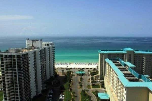 112 SEASCAPE DR UNIT 2206, MIRAMAR BEACH, FL 32550 - Image 1