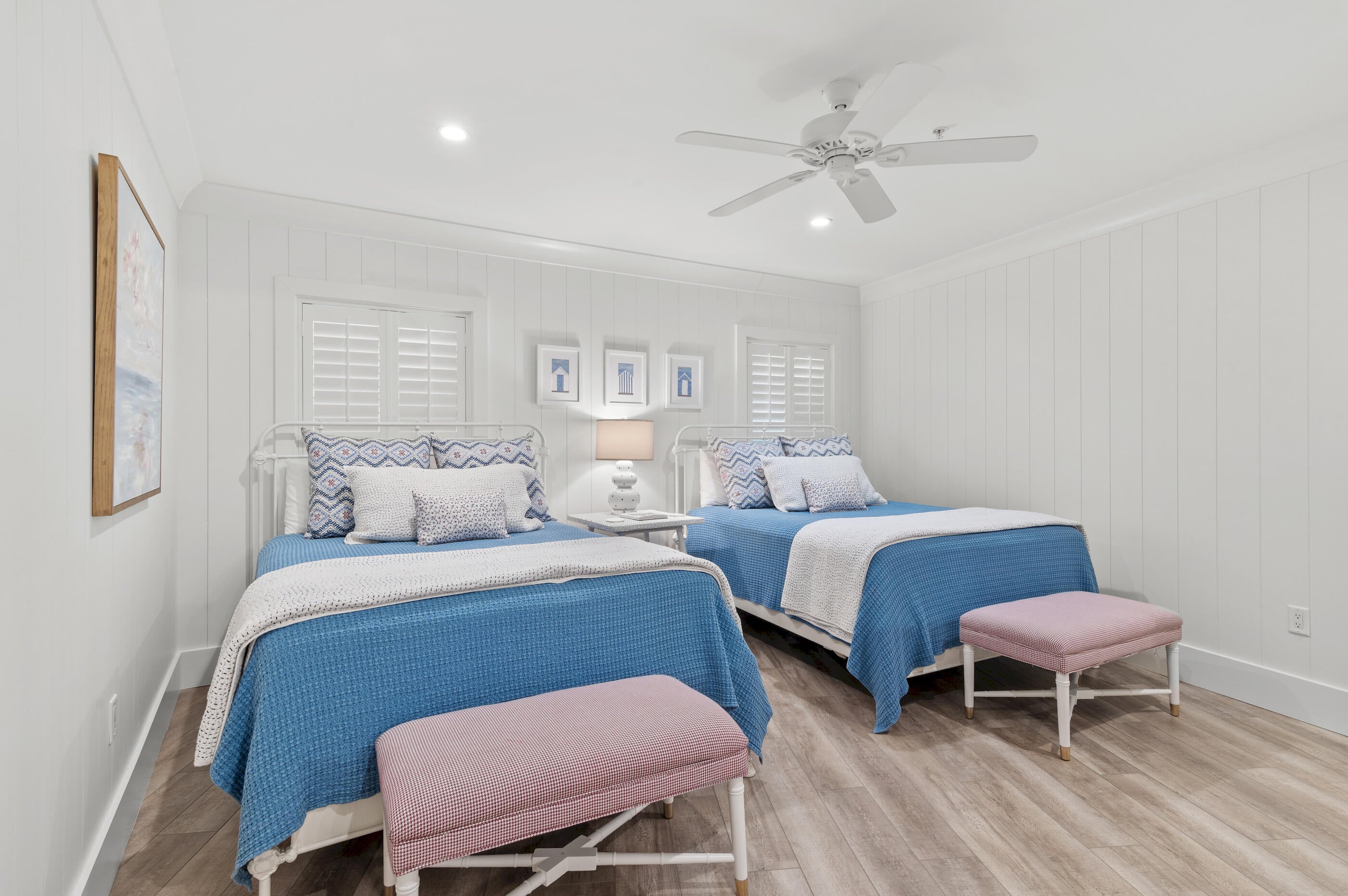 Santa Rosa Beach, Florida, 32459, United States, 3 Bedrooms Bedrooms, ,4 BathroomsBathrooms,Residential,Active,1929783