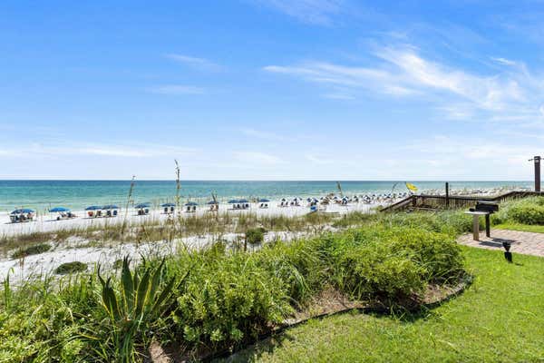 2708 SCENIC HIGHWAY 98 UNIT 12, DESTIN, FL 32541 - Image 1