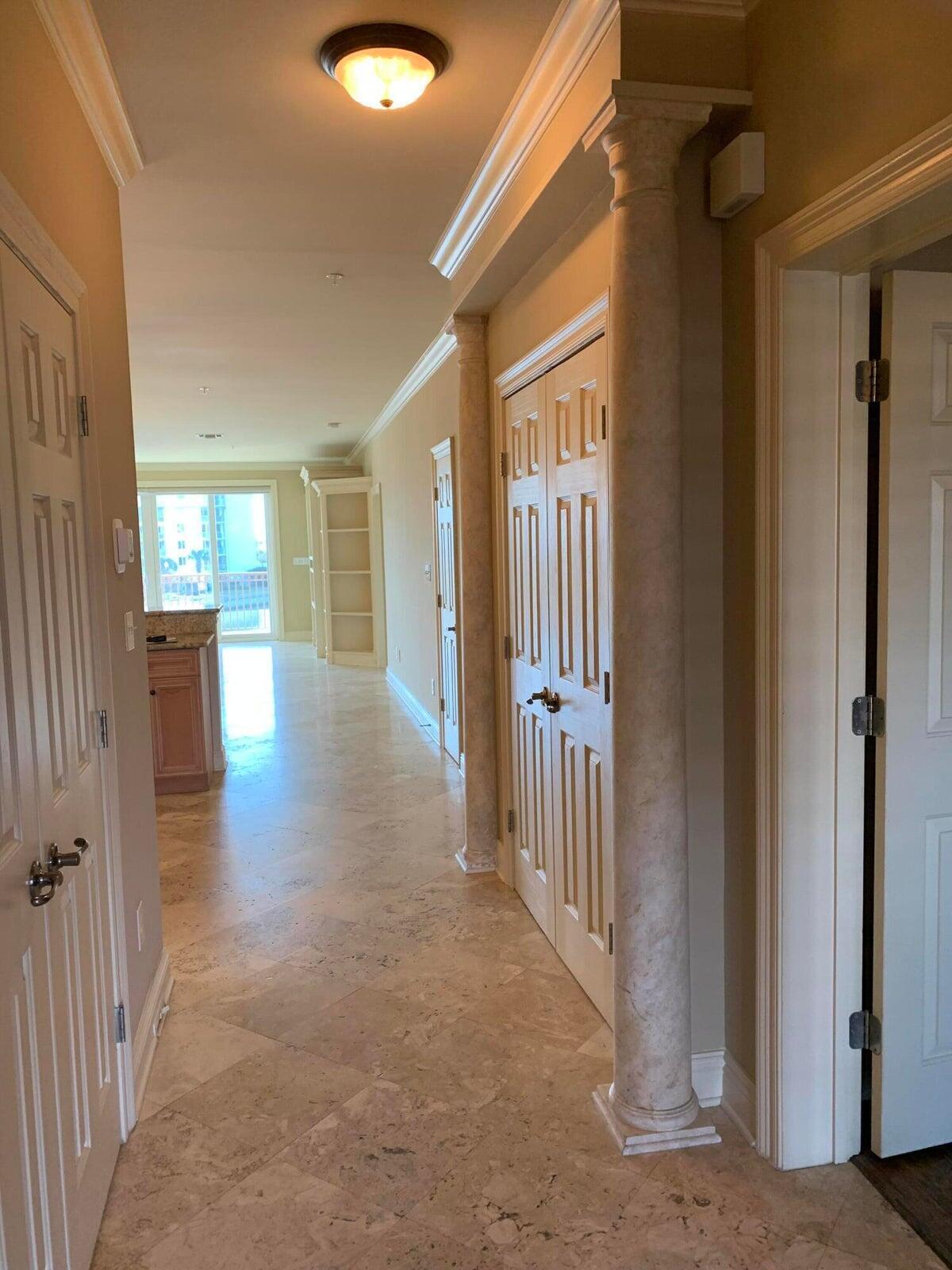 Destin, Florida, 32541, United States, 6 Bedrooms Bedrooms, ,6 BathroomsBathrooms,Residential,Active,1990650