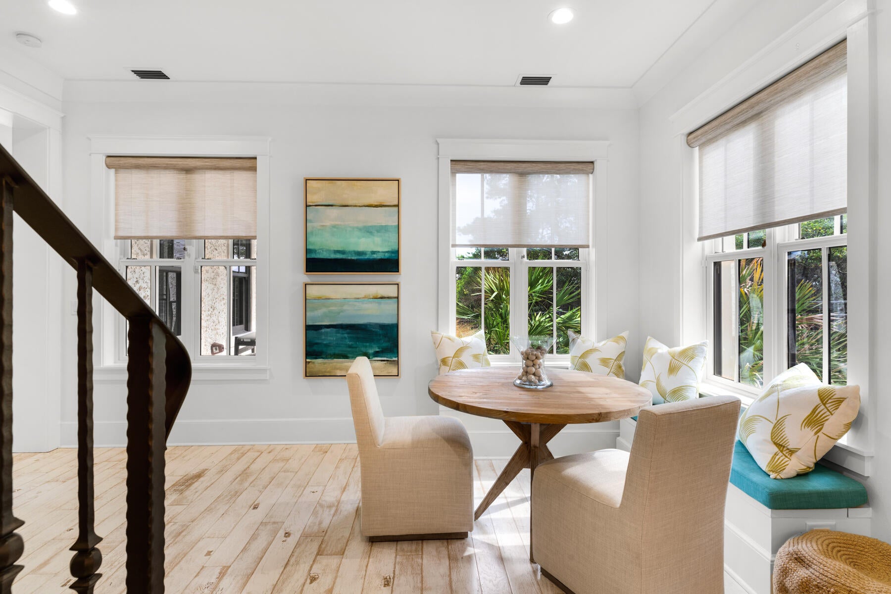 Santa Rosa Beach, Florida, 32459, United States, ,7 BathroomsBathrooms,Residential,Active,1769845