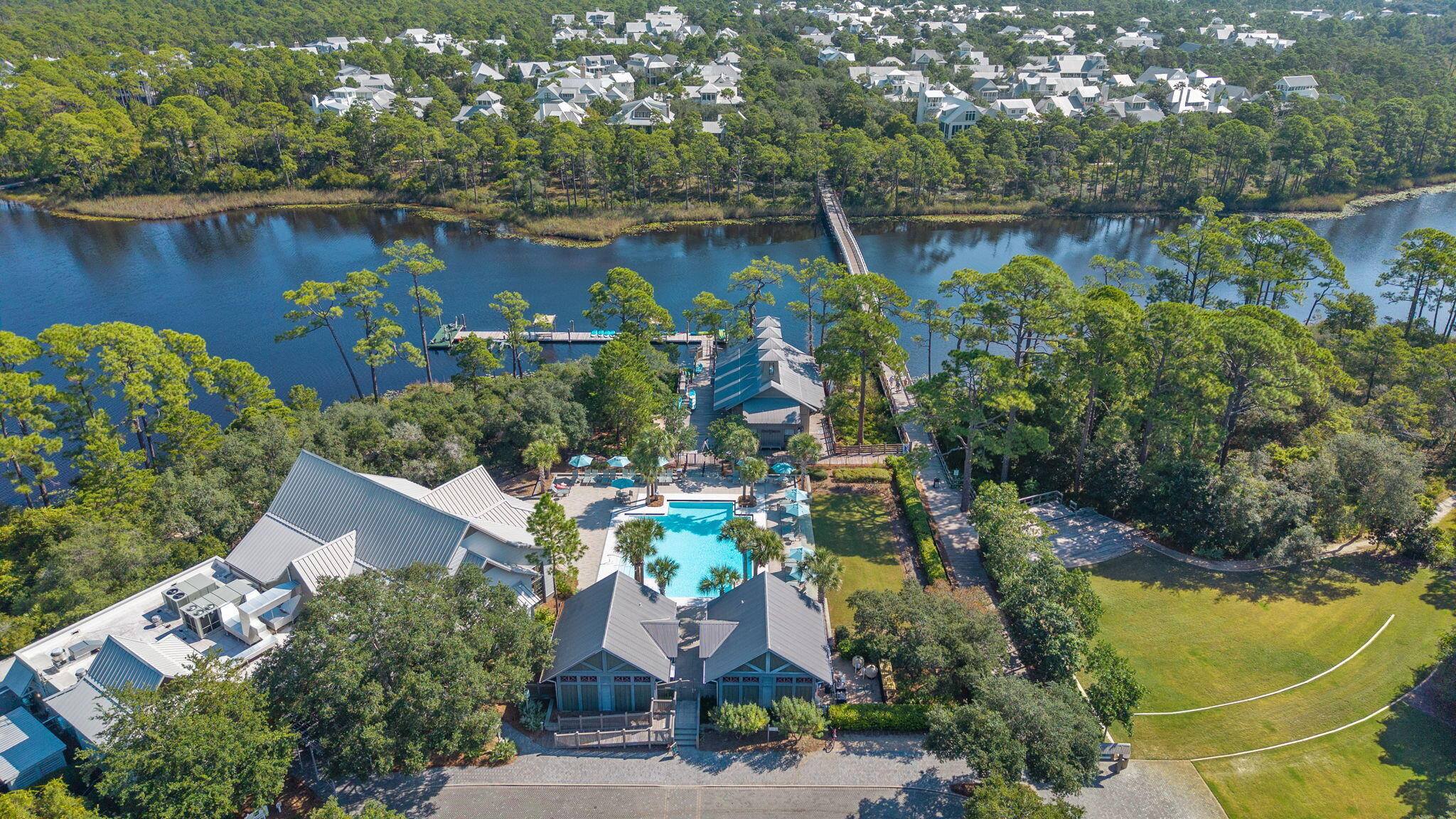 Santa Rosa Beach, Florida, 32459, United States, 4 Bedrooms Bedrooms, ,4 BathroomsBathrooms,Residential,Active,2003566