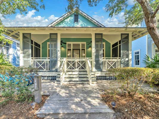 147 SILVER LAUREL WAY, SANTA ROSA BEACH, FL 32459 - Image 1