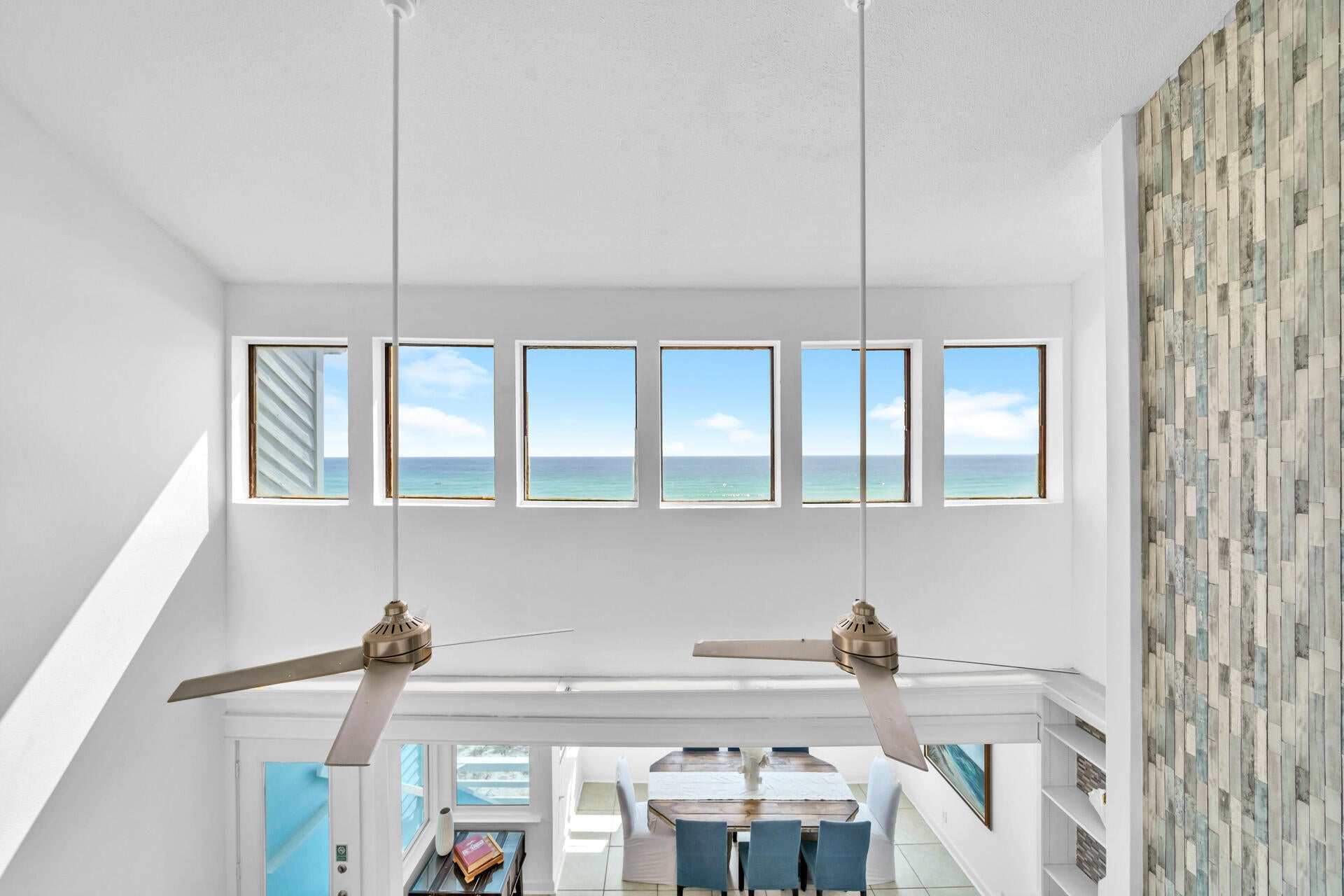 Miramar Beach, Florida, 32550, United States, 4 Bedrooms Bedrooms, ,3 BathroomsBathrooms,Residential,Active,1798200