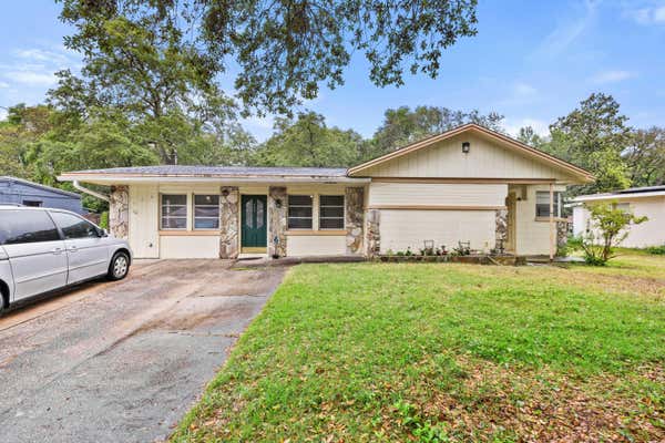 209 HAWTHORNE CIR, FORT WALTON BEACH, FL 32547 - Image 1