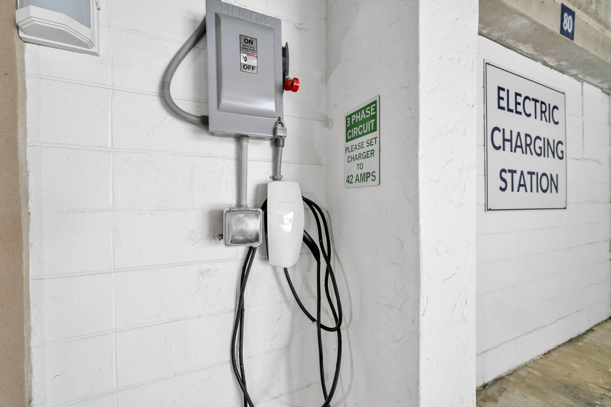 Destin, Florida, 32541, United States, 3 Bedrooms Bedrooms, ,3 BathroomsBathrooms,Residential,Active,1962190