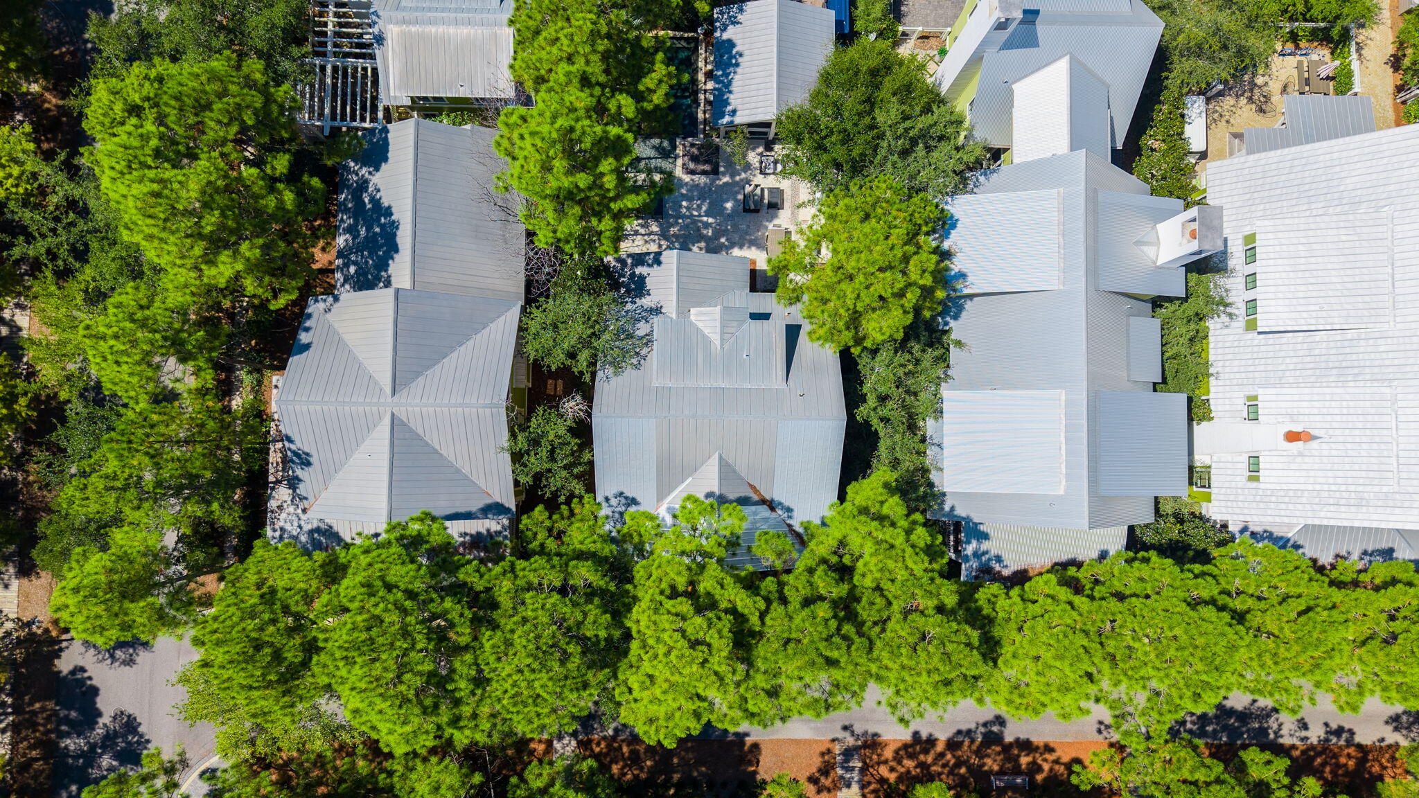 Santa Rosa Beach, Florida, 32459, United States, 4 Bedrooms Bedrooms, ,4 BathroomsBathrooms,Residential,Active,2003566