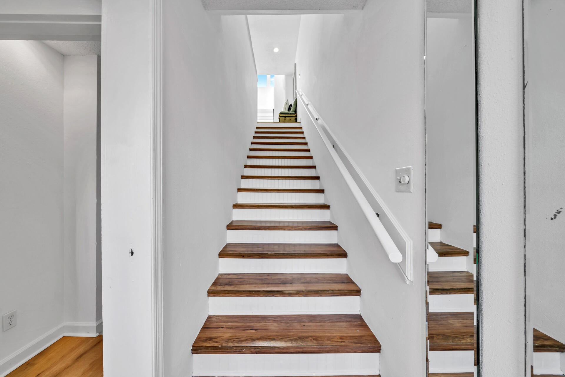 Miramar Beach, Florida, 32550, United States, 4 Bedrooms Bedrooms, ,3 BathroomsBathrooms,Residential,Active,1798200
