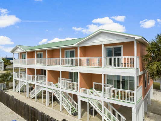 100 S 39TH ST # A, MEXICO BEACH, FL 32456 - Image 1