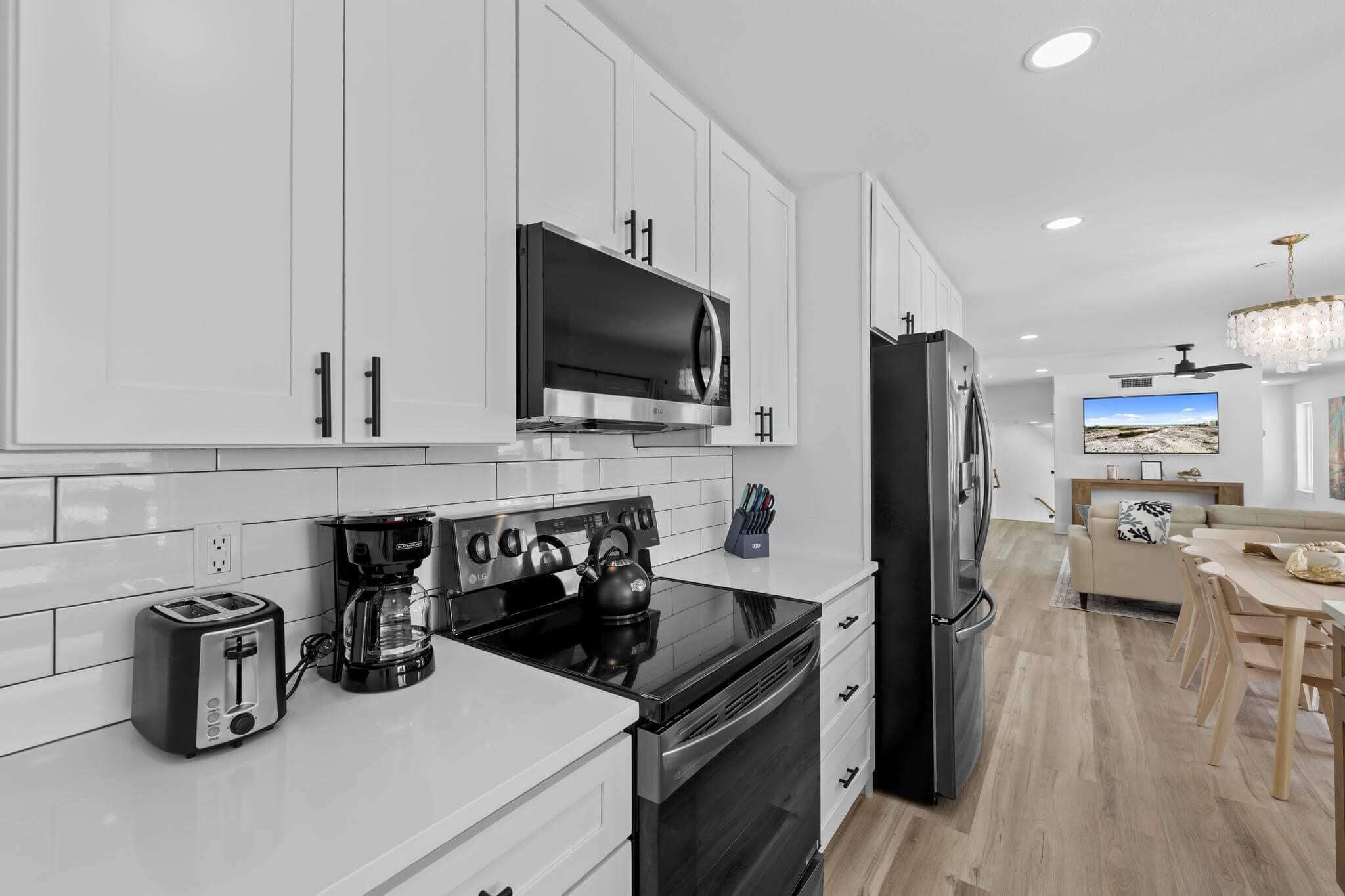 Destin, Florida, 32541, United States, 6 Bedrooms Bedrooms, ,8 BathroomsBathrooms,Residential,Active,1952033