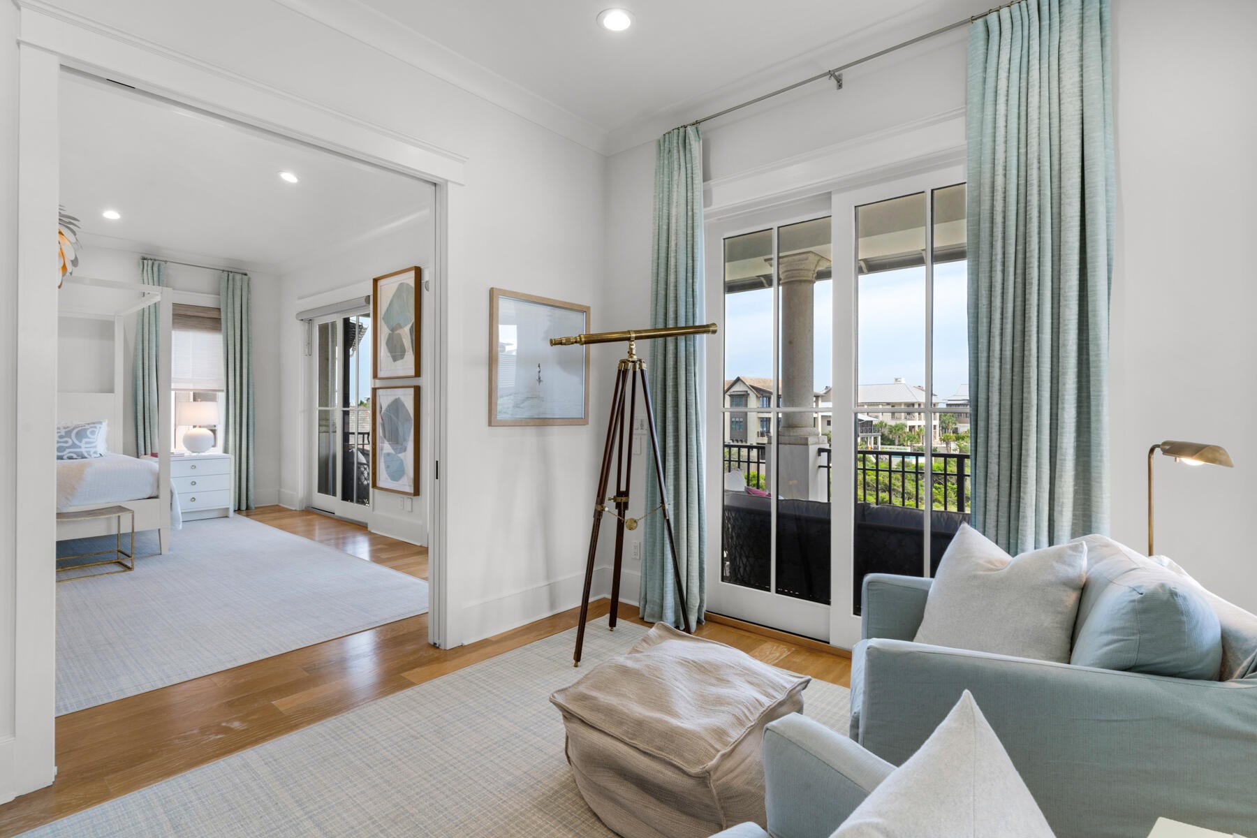 Santa Rosa Beach, Florida, 32459, United States, ,7 BathroomsBathrooms,Residential,Active,1769845