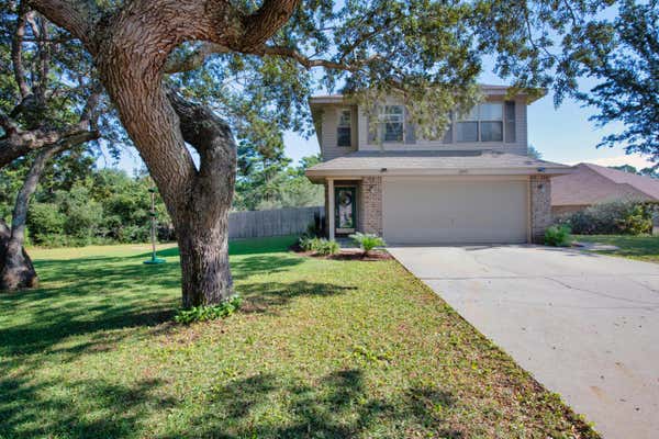 2892 SHONI DR, NAVARRE, FL 32566 - Image 1