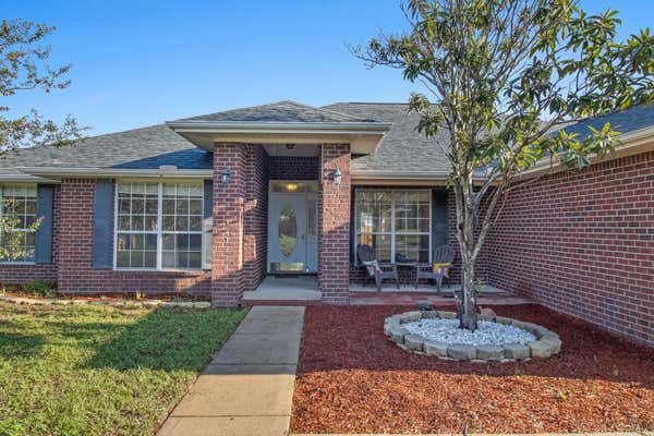 7070 BRIGHTON OAKS BLVD, NAVARRE, FL 32566 - Image 1