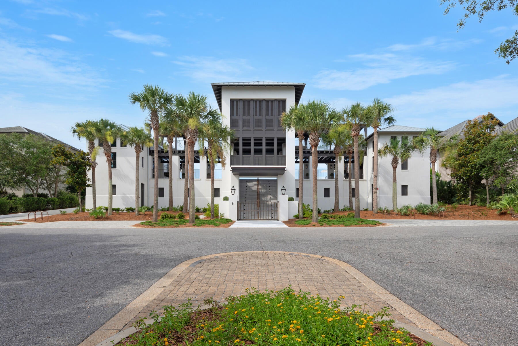Santa Rosa Beach, Florida, 32459, United States, ,7 BathroomsBathrooms,Residential,Active,1769845