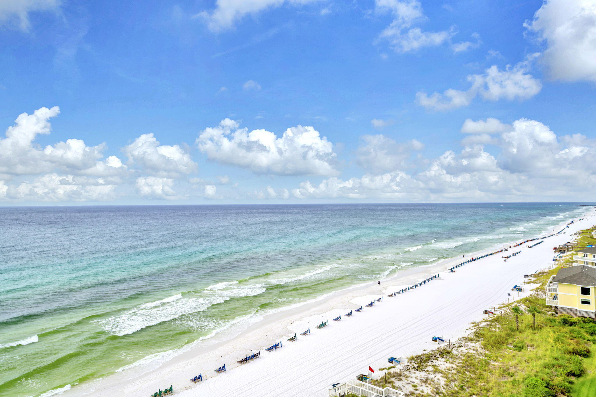Destin, Florida, 32541, United States, 3 Bedrooms Bedrooms, ,3 BathroomsBathrooms,Residential,Active,1962190