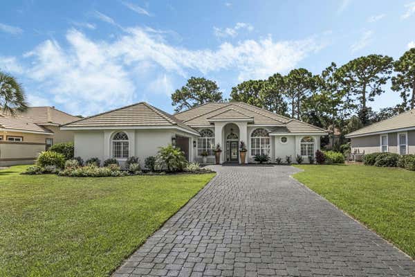 298 INDIGO LOOP, MIRAMAR BEACH, FL 32550 - Image 1