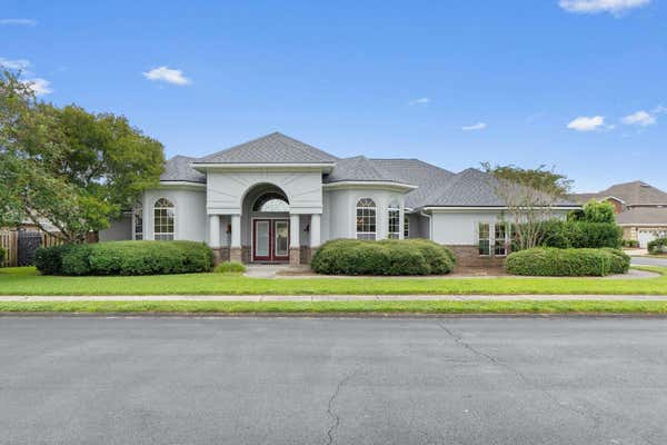 760 BARLEY PORT LN, FORT WALTON BEACH, FL 32547 - Image 1