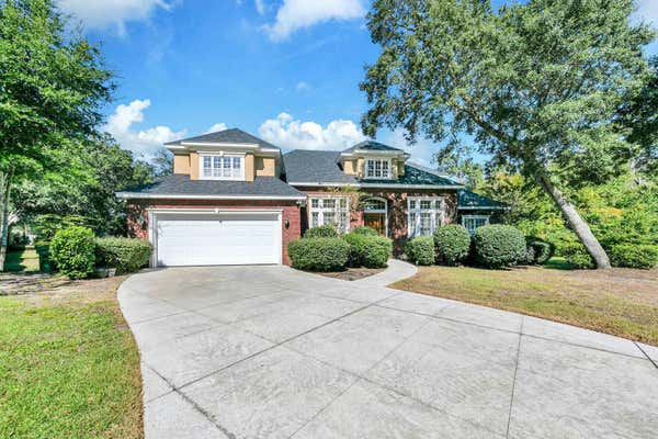 3 LANMAN RD, NICEVILLE, FL 32578 - Image 1