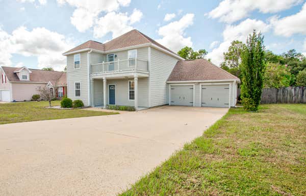 310 PEORIA BLVD, CRESTVIEW, FL 32536 - Image 1